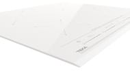 ������������ �������� ������ TEKA Total IZC 64630 MST WHITE (600�510) �����
