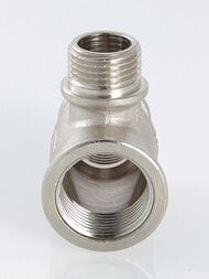  VALTEC 3/4"1/2"1/2" , ., VTr.132.RN.050404