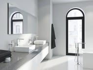  Grohe Plus   ,   ,  32618003