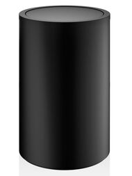 ������� ��� ����� Decor Walther DW 121  350�350�580 ����: ������ ������� 0610760