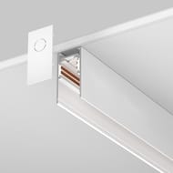 ���������� 2 � Maytoni Exility (��������) TRX034-412W ���������/��������� �����, IP20