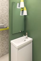 �������� Aqwella ������ 450 (455�255), ����� 4640021065907