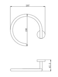 - Aquatek  AQ4012CR ,  , : 