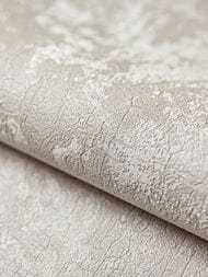 ���� ��������� Kerama Marazzi ��������  ���� (1,06�10,05) ������-������� KM5207  (���.)