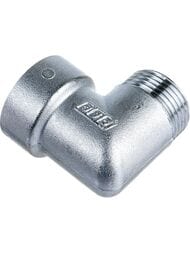 ������ FAR 3/4"�3/4"�� �������������� FC 5815 34