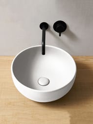 �������� ��������� Cielo SHUI (400�185) �������, ��� ��������� ��� ���������, ���� Talco SHBA40 TL