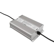 ���� ������� Maytoni Led Strip PSL008 24� 400�� IP67, �������, 822008