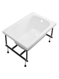 ������ ��� ����� Aquanet SEED 100 ��������� 216500