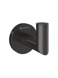 ������ Aqueduto Ponto PON0145 ���������, ����: ��������� �����