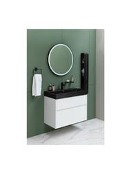 ����� Aquanet ������ � 150�1000�120 ���������, ������������, ������ ������� 326457