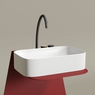 �������� ��������� Ceramicanova Element 605�380�150 �������������, ����: ����� ������� CN6053MW