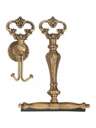 Migliore Elisabetta     ,  ,  ML.ELB-60.136.BR