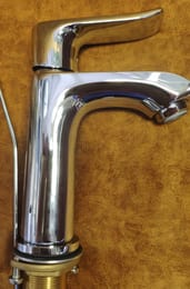 !  Hansgrohe Metris 31088000    . ,  , 