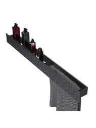 ����� FLOW Bee Double 1000�92�90 ���������, ������������������ ������, ������ Fl-bee-d100�-�