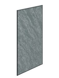 ������-�������� ITALON Frame 120 �������������, ���� �������� ������ ������ ����������� (��.)