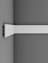   DECOMASTER D163  (100*15*2000) ,   (.)