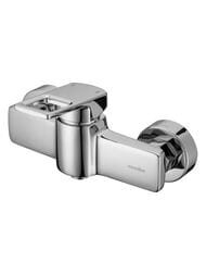 ��������� ��� ���� Swedbe Kronos 2020 ������������, ���������. ��� ������, ����: ����