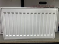 ������! �������� �������� Royal Thermo Compact ��� 22 ��� 300�500�100, 700��, ������� �����., �����