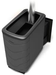 ���� ������ ��� (TMF) �������� XXL 2013 Inox ����� ��������