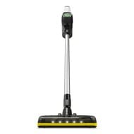 Пылесос KARCHER VC 6 Cordless ourFamily Pet, 11986730