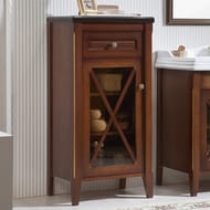 ����� Caprigo ������ noce scuro 561�1099�431 ����� 11260L-�039