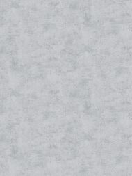 ���� ��������� �� ��������� Marburg City Glow 34217 (1,06�10,05) ����������, ����� (���.)