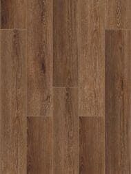 ������� �������-���������� SPC Cronafloor Wood ��� ����� (1200�180�4) 43��, ���. BD-40030-5 (��.�.)