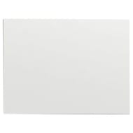 ������� ������ RAVAK U 75 �� �����