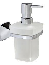  WasserKRAFT WERN -2599