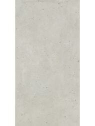 ��������������� ������ ITALON Avantgarde Pure (800x1600x9) ������ 610010005697 (��.�.)