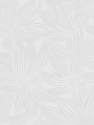 ���� ��������� �� ������������ ������ Grandeco Gloria (1,06x10,05) R158113 ����� (���.)