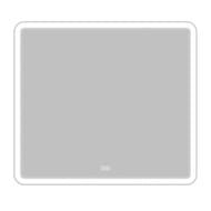  BelBagno (900x30x800) ,  , SPC-MAR-900-800-LED-TCH-WARM