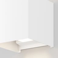 ������������� ��������� Maytoni Fulton (������) O572WL-L20W3K, 3000� 20�� IP 54, �����