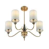 ������ �� ������ Lumion Anri 6590/5, ������