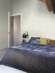 ���� ��������� �� ��������� Rasch Gentle Elegance (1,06x10,05) ���������, ����� 977110 (���.)