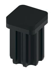 TECE Profil �������� ���������� ������� 9820128