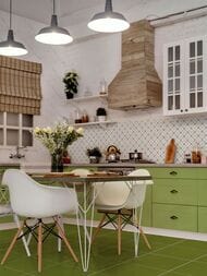 ��������������� ������ Gracia Ceramica ���� ���� 01 �/���� (250�400) ����� 10100001268 (��.�.)