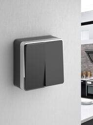  Werkel  Gallant (/) W5020035