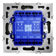������������ ������������� ������������ Voltum S70 ������������� 10�VLS020505