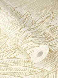 ���� ��������� �� ��������� Rasch Allegretto (0.53x10.05) ������, ������� 580822 (���.)