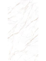 ��������������� ������ Alma Ceramica Neo Calacatta (600x1200) ����� GFU60120NCL04R (��.�)