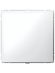 �������� Systeme Electric ARTGALLERY ��� �������� ��� ������������� �����, �����, GAL001309