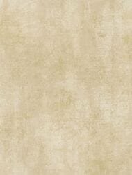 ���� ��������� �� ��������� Erismann Elle 4 (1,06�10,05) ����������, ������ ER12224-02 (���.)