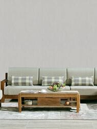 ���� ��������� �� ��������� Marburg City Charm 35032 (1,06�10,05) ���������, ����� (���.)