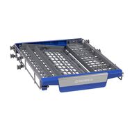 ������������� ������ MAUNFELD MLP-08IMR � ����������� 448�550�815, ����. �����, ��000010679