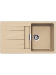 ����� SCHOCK Primus D-100 (860�500) Cristalite+, ����: ������ ������   700354