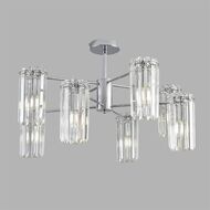 ������ �� ������ Lumion Classi Favla 8348/8C, ����