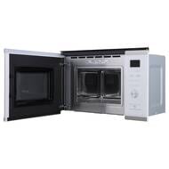   Korting KMI 820 GSCW (594382333) , 20 , ,  