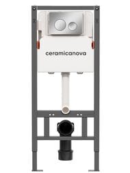 ����������� �eramicanova Balance 500�1125 � ������� ����� Circle,�����������,���� �����. CN121001CH