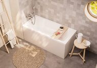     Roca LEON 150 259144000